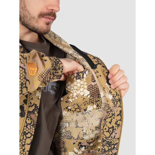 Костюм Тритон Tritongear Zenith Pro Duck Hunter