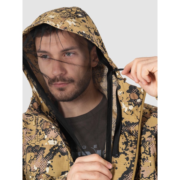Костюм Тритон Tritongear Zenith Pro Duck Hunter