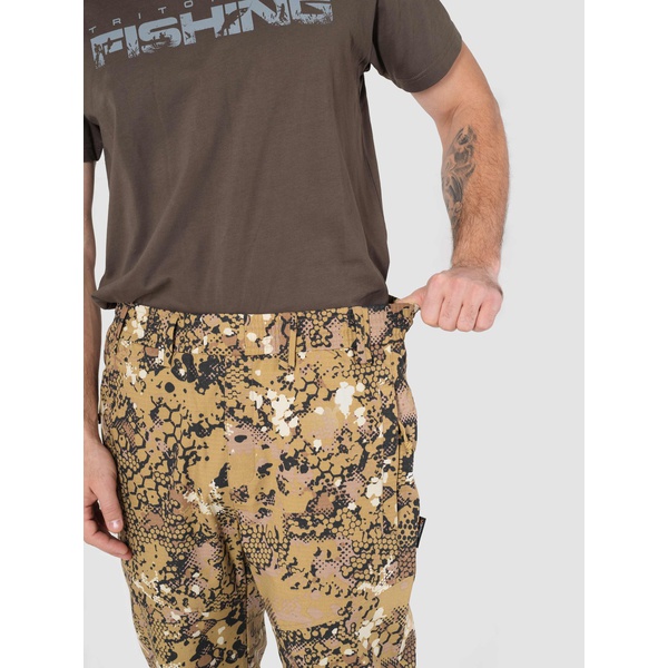 Костюм Тритон Tritongear Zenith Pro Duck Hunter