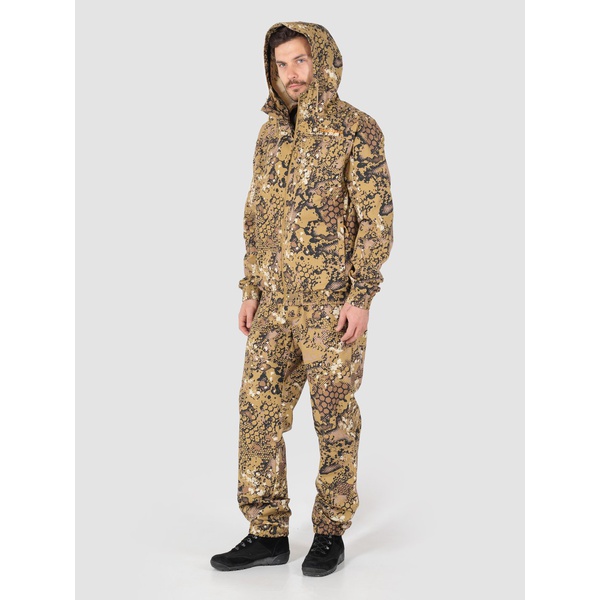 Костюм Тритон Tritongear Zenith Pro Duck Hunter