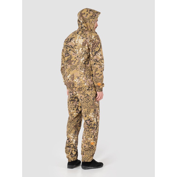 Костюм Тритон Tritongear Zenith Pro Duck Hunter