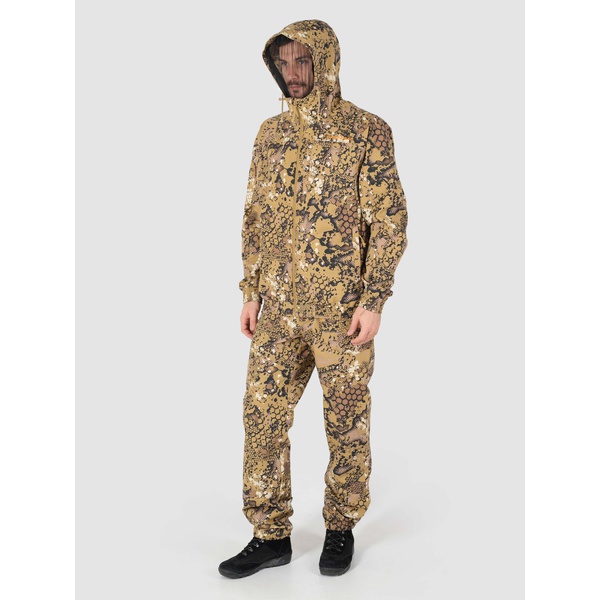 Костюм Тритон Tritongear Zenith Pro Duck Hunter