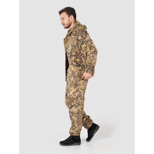 Костюм Тритон Tritongear Zenith Pro Duck Hunter
