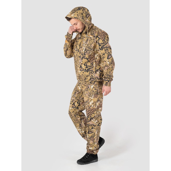 Костюм Тритон Tritongear Zenith Pro Duck Hunter