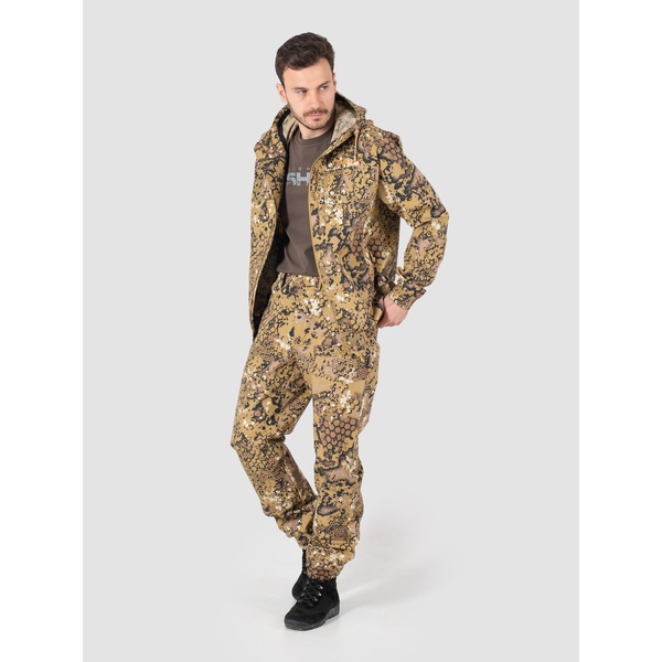 Костюм Тритон Tritongear Zenith Pro Duck Hunter