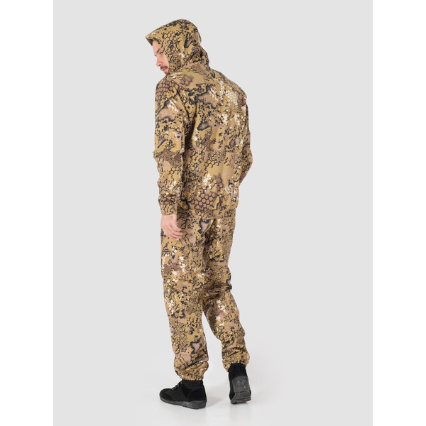 Костюм Тритон Tritongear Zenith Pro Duck Hunter