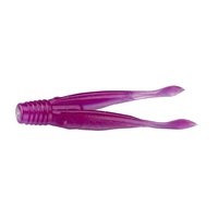 Приманка мягкая 13 Fishing Twin Minnow 3" HQ3-54