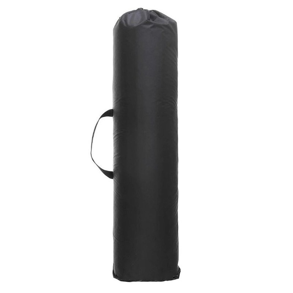 Кресло складное Nisus Т-N-750-99806H-GG