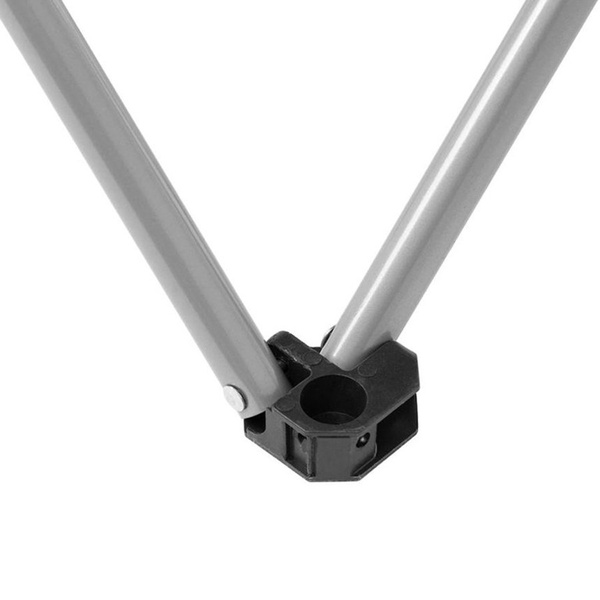 Кресло складное Nisus N-242-B