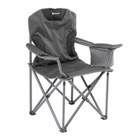 Кресло складное Nisus N-850-99806C-G
