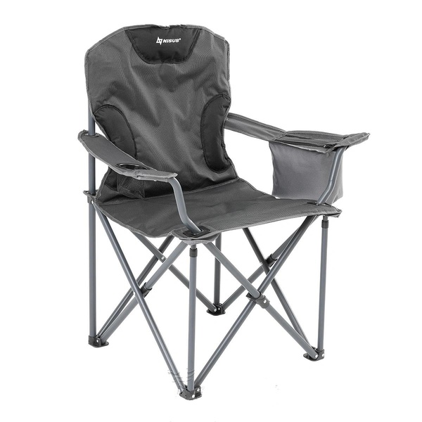 Кресло складное Nisus N-850-99806C-G