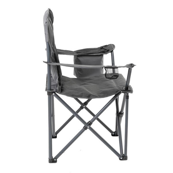 Кресло складное Nisus N-850-99806C-G