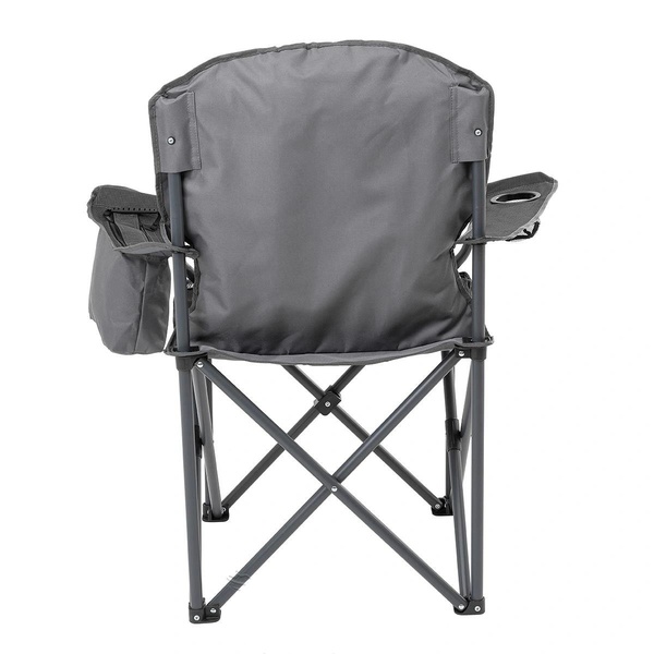 Кресло складное Nisus N-850-99806C-G