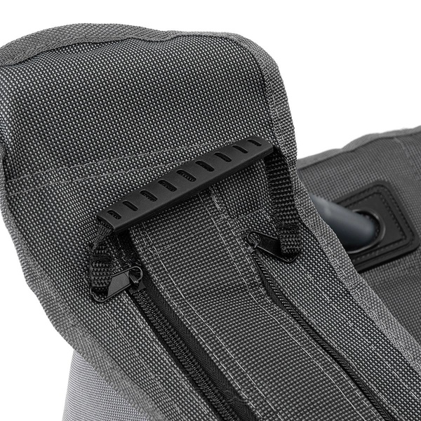 Кресло складное Nisus N-850-99806C-G