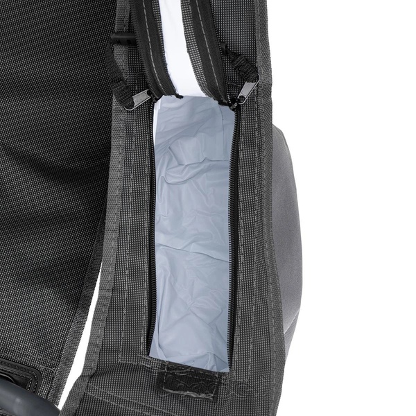 Кресло складное Nisus N-850-99806C-G