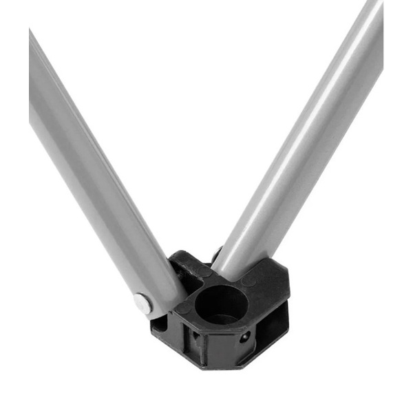 Стул складной Nisus N-96801-G