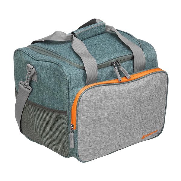 Изотермическая сумка-холодильник Nisus N-102-30L-GG