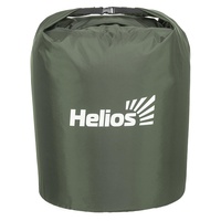 Гермомешок Helios HS-GM-100 (100 л)