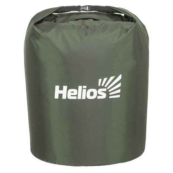 Гермомешок Helios HS-GM-100 (100 л)