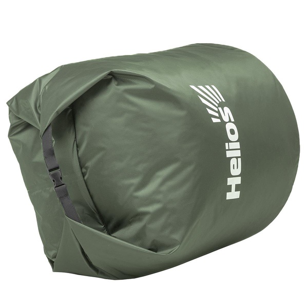 Гермомешок Helios HS-GM-100 (100 л)