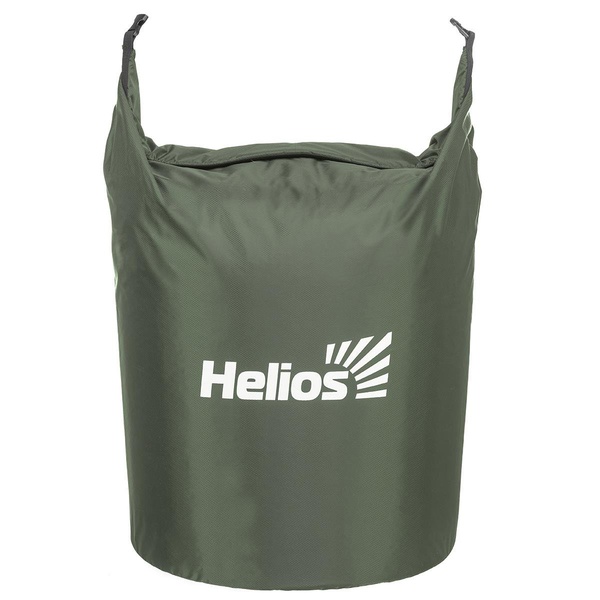 Гермомешок Helios HS-GM-100 (100 л)