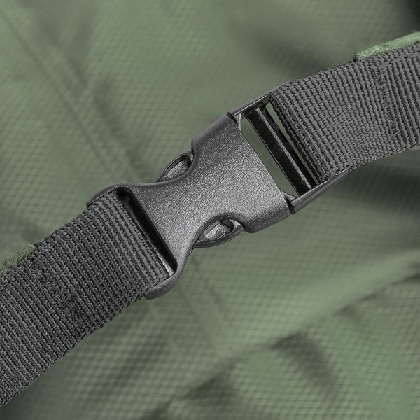 Гермомешок Helios HS-GM-100 (100 л)