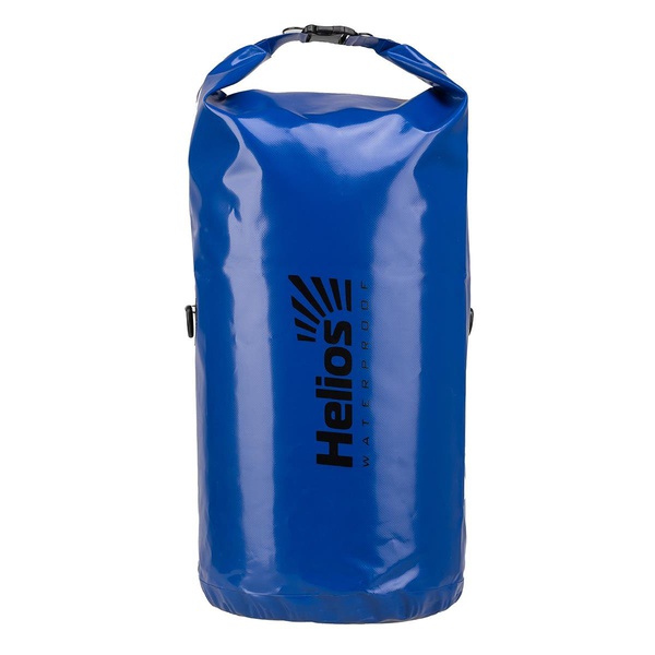 Гермомешок Helios 30 л (d30/70см) синий