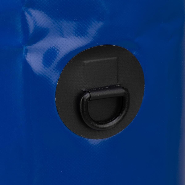 Гермомешок Helios 30 л (d30/70см) синий