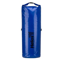 Гермомешок Helios 70 л (d33/100см) синий