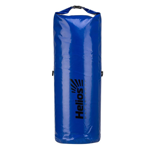 Гермомешок Helios 70 л (d33/100см) синий