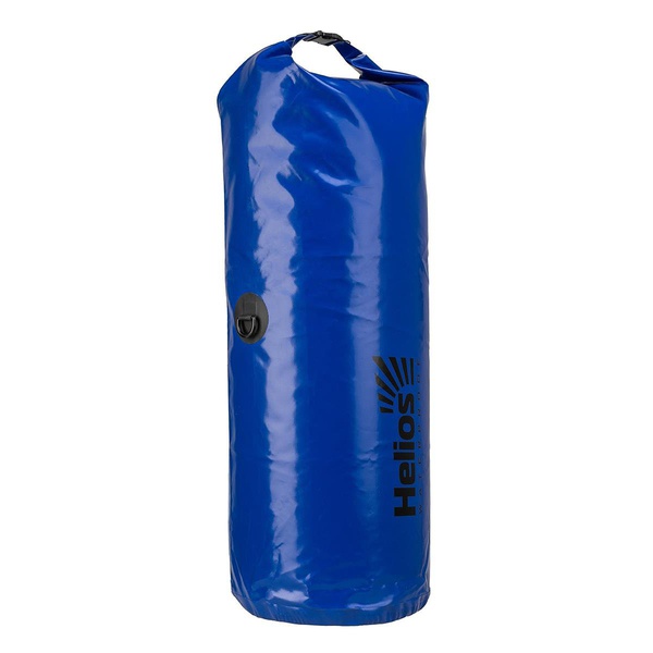 Гермомешок Helios 70 л (d33/100см) синий