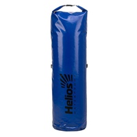 Гермомешок Helios 90 л (d33/125см) синий