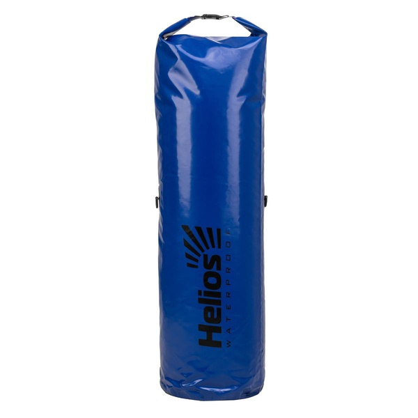 Гермомешок Helios 90 л (d33/125см) синий