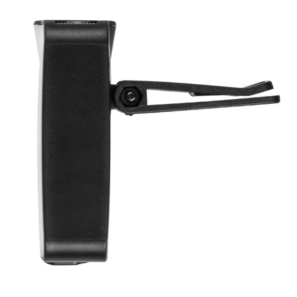 Фонарь налобный Nisus N-CL03