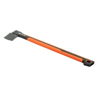 Топор-колун Nisus Торнадо N-WL-430E-4 (1700г)