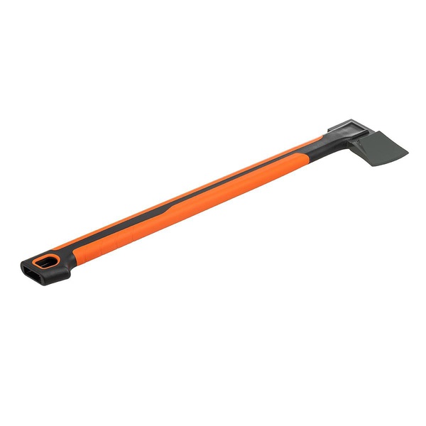 Топор-колун Nisus Торнадо N-WL-430E-4 (1700г)