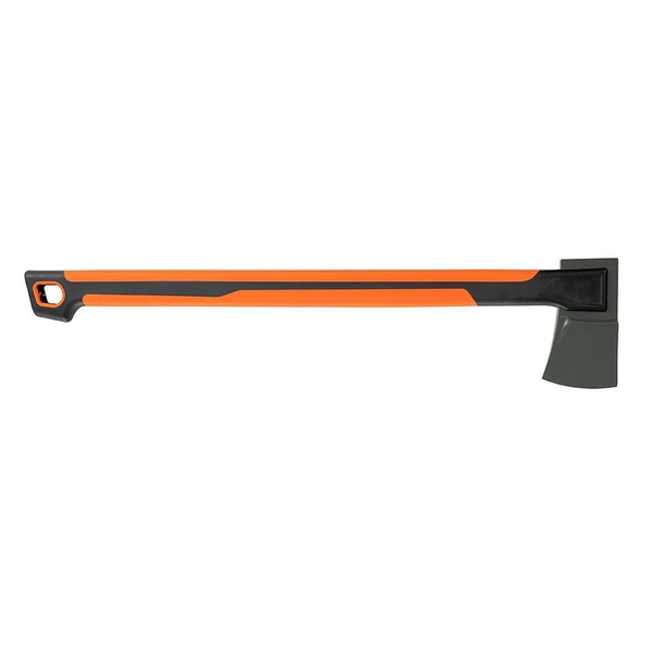 Топор-колун Nisus Торнадо N-WL-430E-4 (1700г)