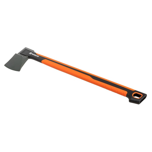 Топор-колун Nisus Торнадо N-WL-430E-6 (2300г)