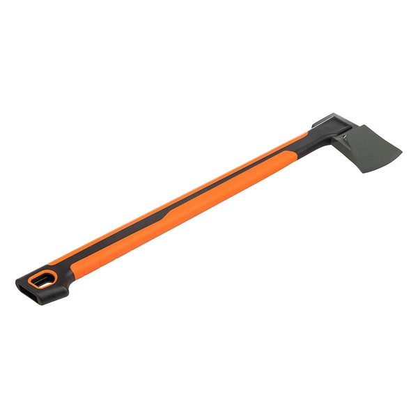 Топор-колун Nisus Торнадо N-WL-430E-6 (2300г)