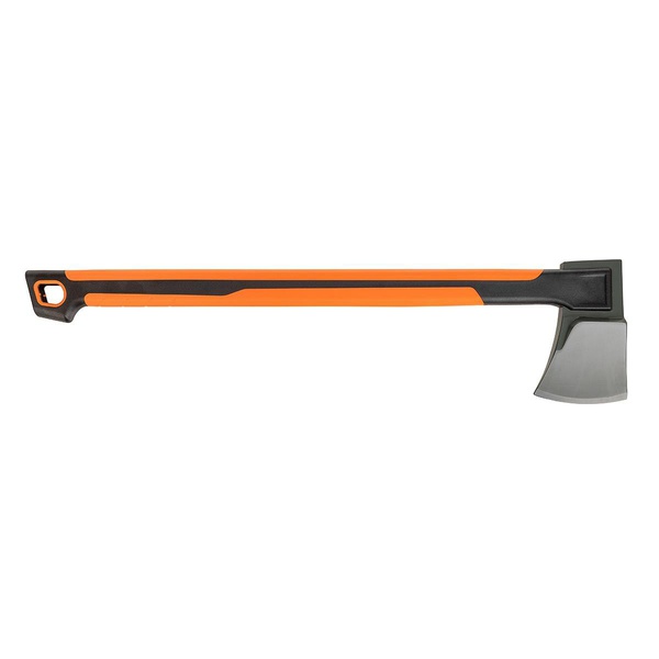Топор-колун Nisus Торнадо N-WL-430E-6 (2300г)
