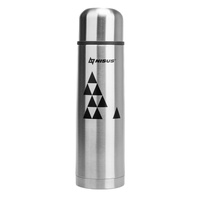 Термос Nisus N-TM-050 1000 мл