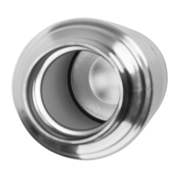 Термос Nisus N-TM-050 1000 мл