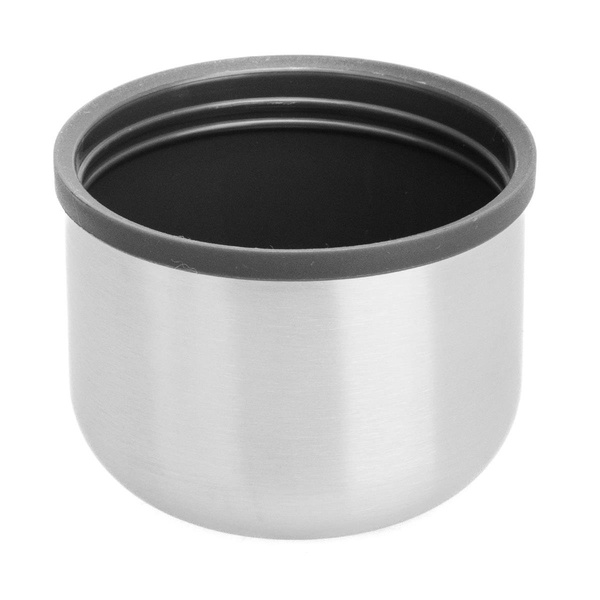 Термос Nisus N-TM-050 1000 мл