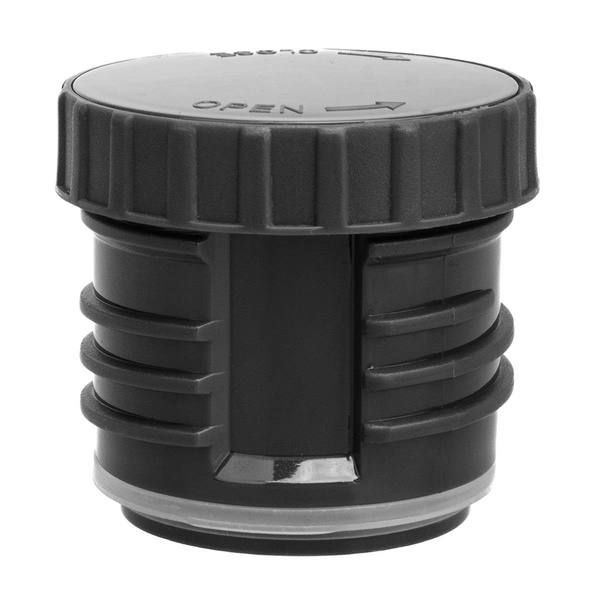 Термос Nisus N-TM-050C (чехол) 1000 мл