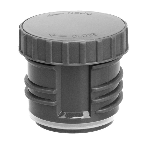 Термос Nisus N-TM-051 1200 мл