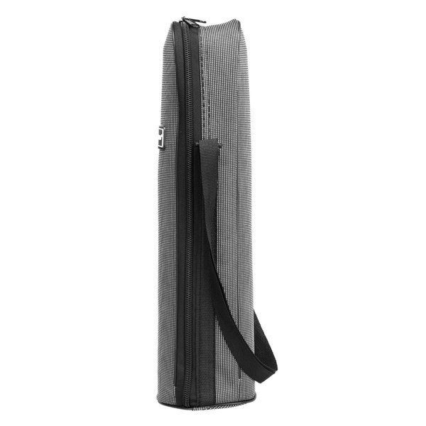 Термос Nisus N-TM-051C (чехол) 1200 мл