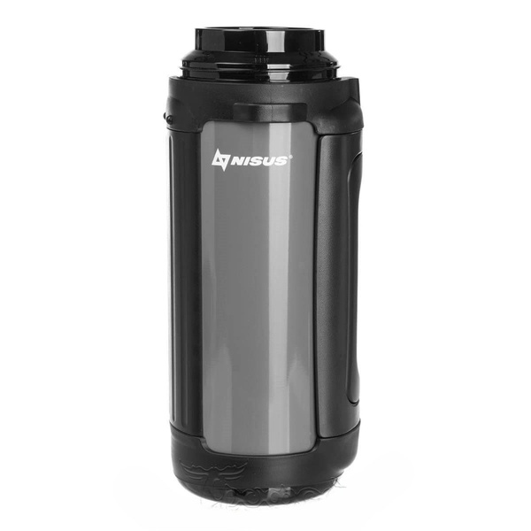 Термос Nisus N-TM-042-G 1.7 л