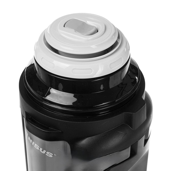 Термос Nisus N-TM-042-G 1.7 л