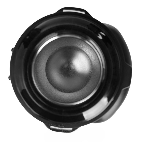 Термос Nisus N-TM-042-G 1.7 л