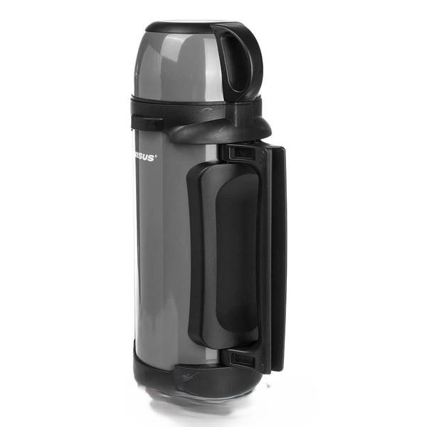 Термос Nisus N-TM-042-G 1.7 л